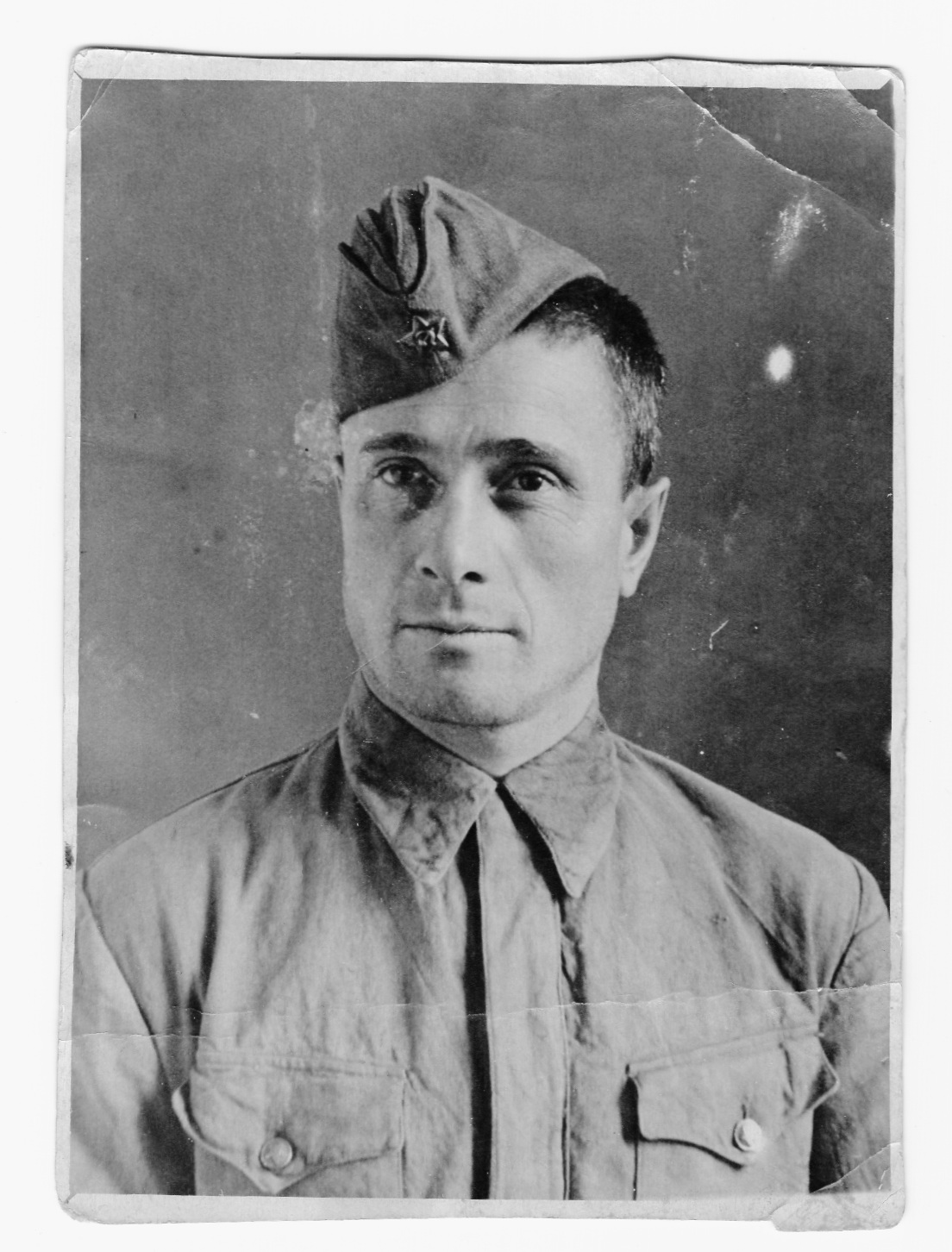 ������� ���������� �����������