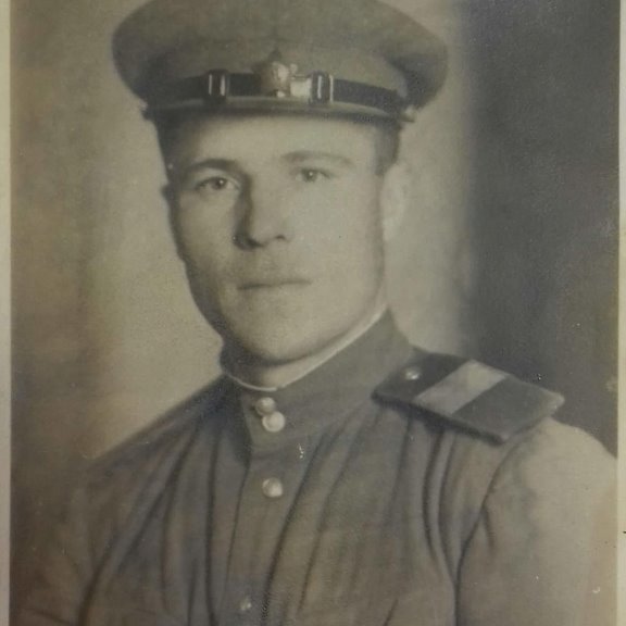 �������(��������) �������