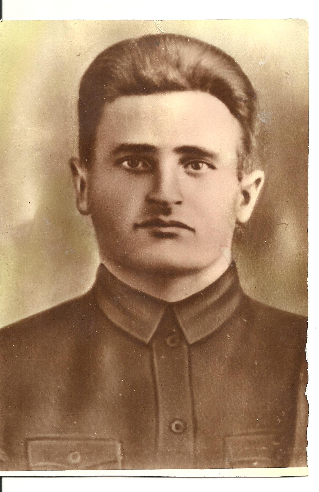 ���������� ������� ���������