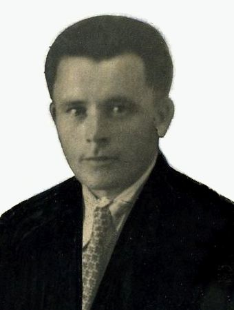 �������� ������ ����������