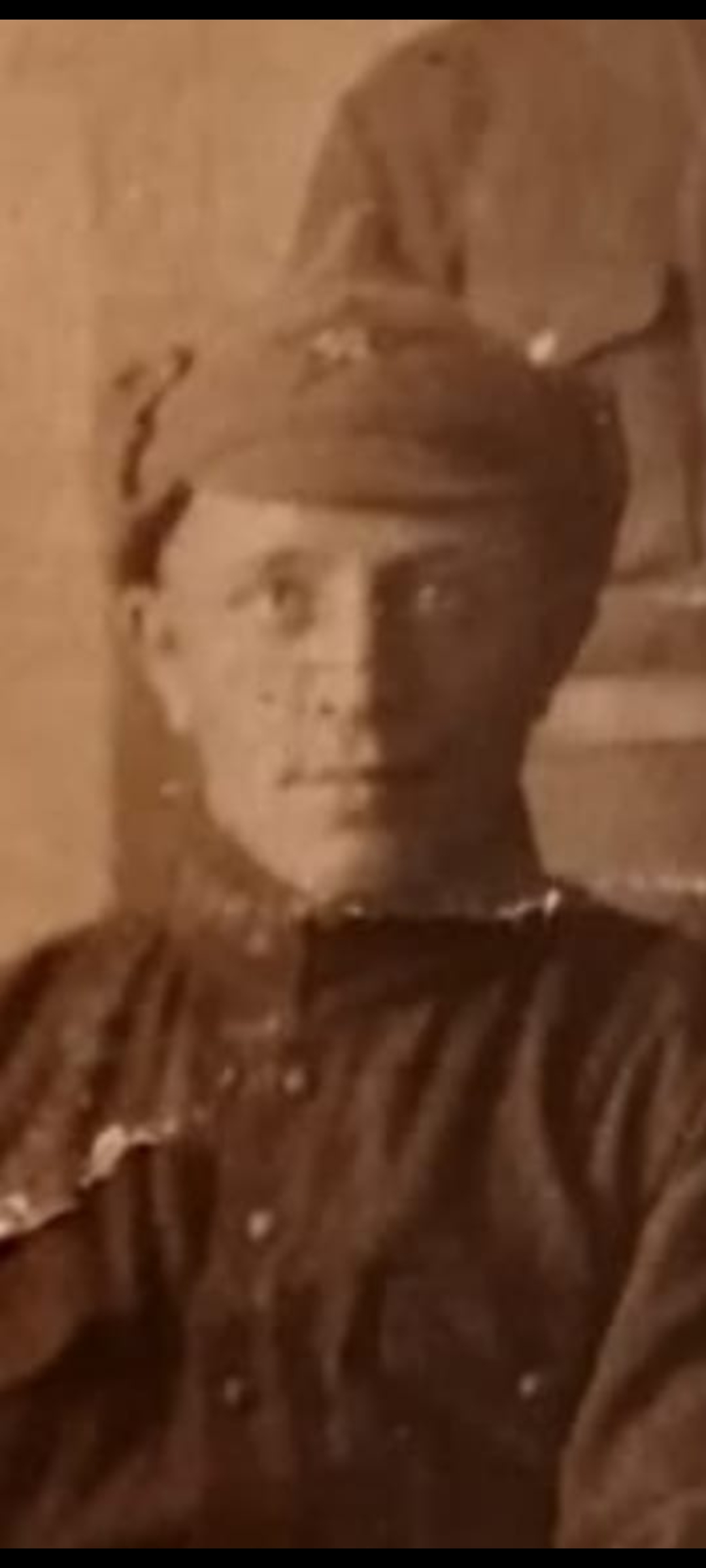 ��������� ������ �������