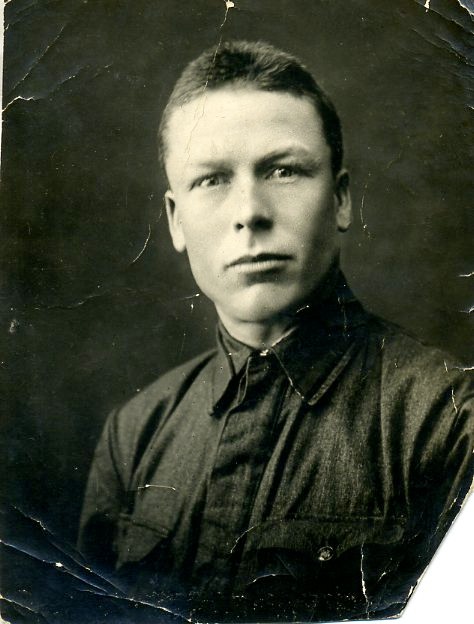 ����� ����� �����������