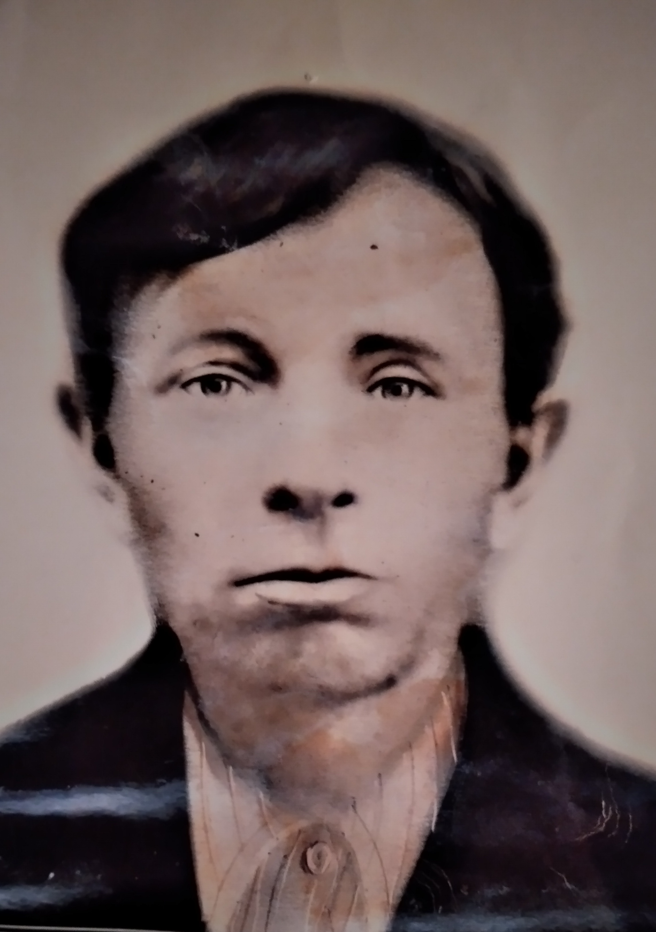 ������ ��������� ���������