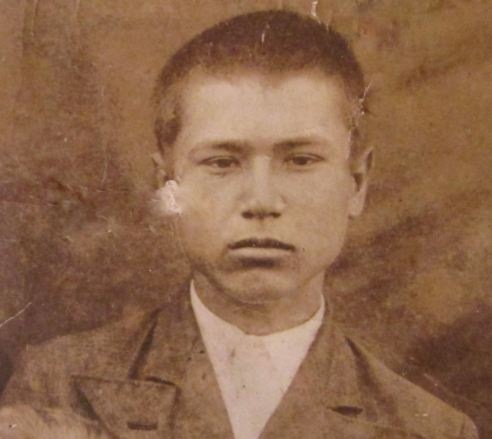 ������ ��������� ���������