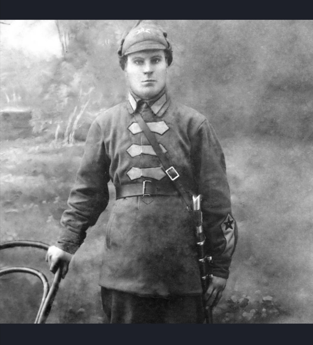 ���������� ������� �������������