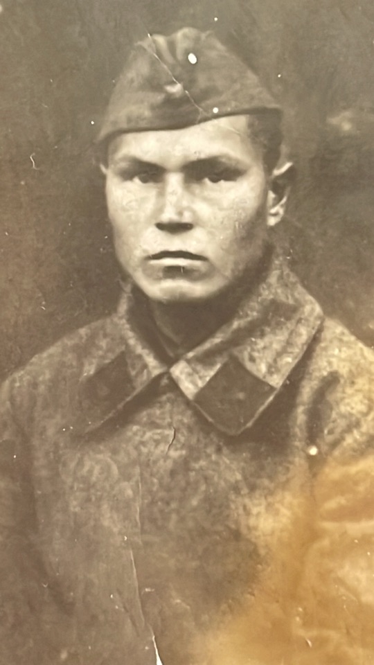 ������� ��������� ���������