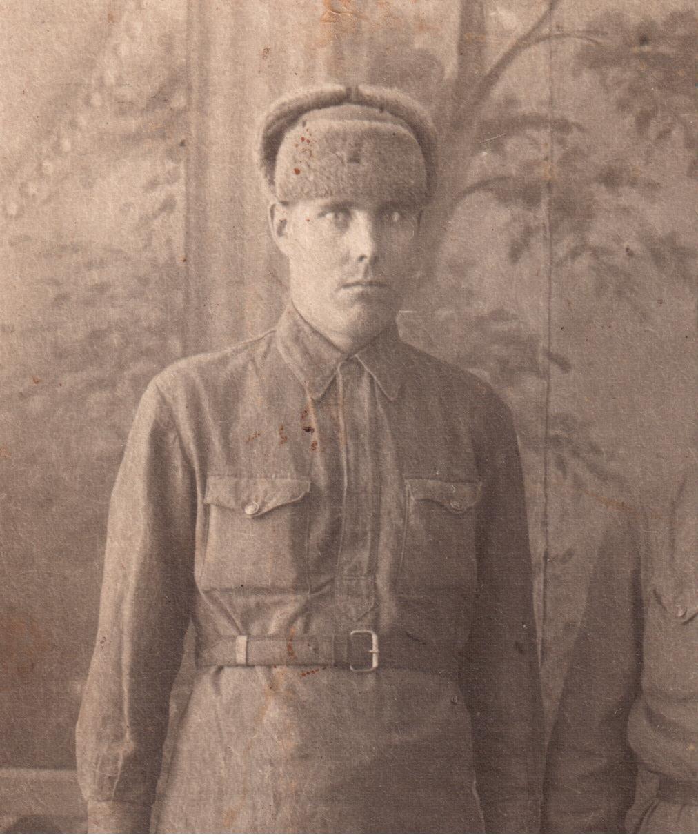 ������� ���� �����