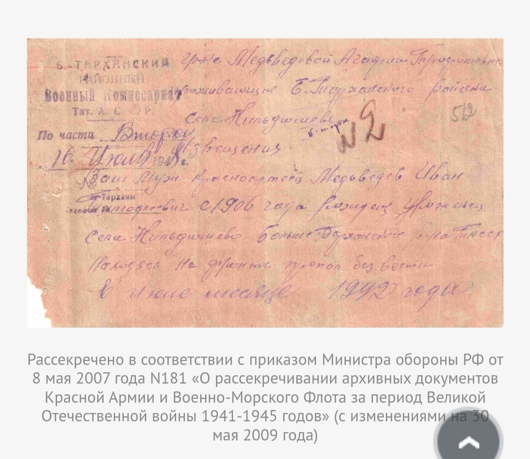 �������� ���� ����������