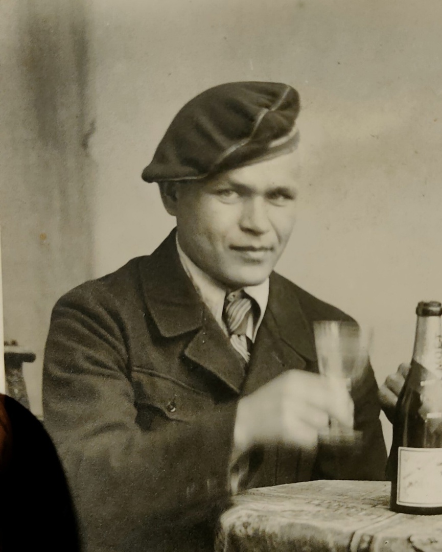 ������� ����� ����������