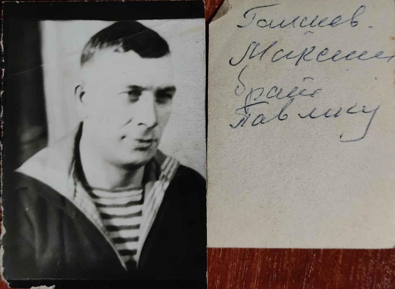 ������� ������ ����������