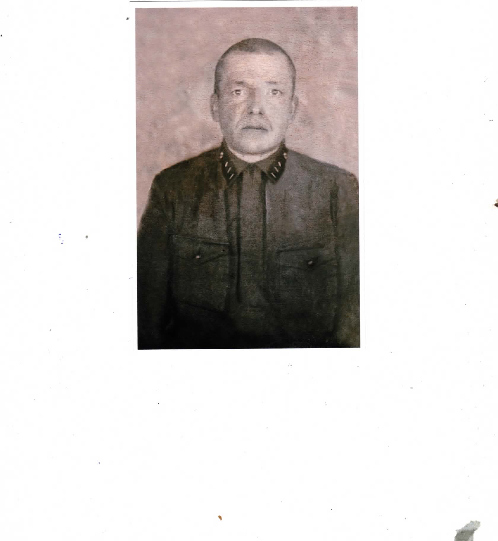 ������� �������� ��������