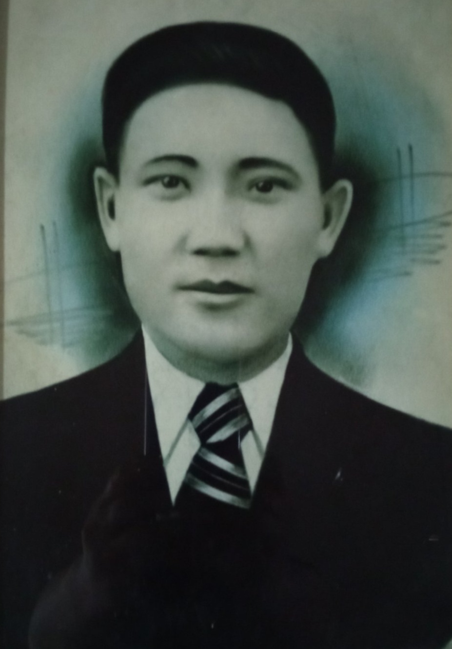 ������� ������ ���������