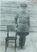 ������ ������� ���������