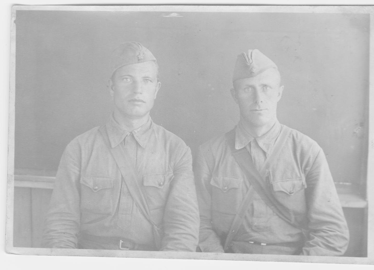 ������ ���� ����������