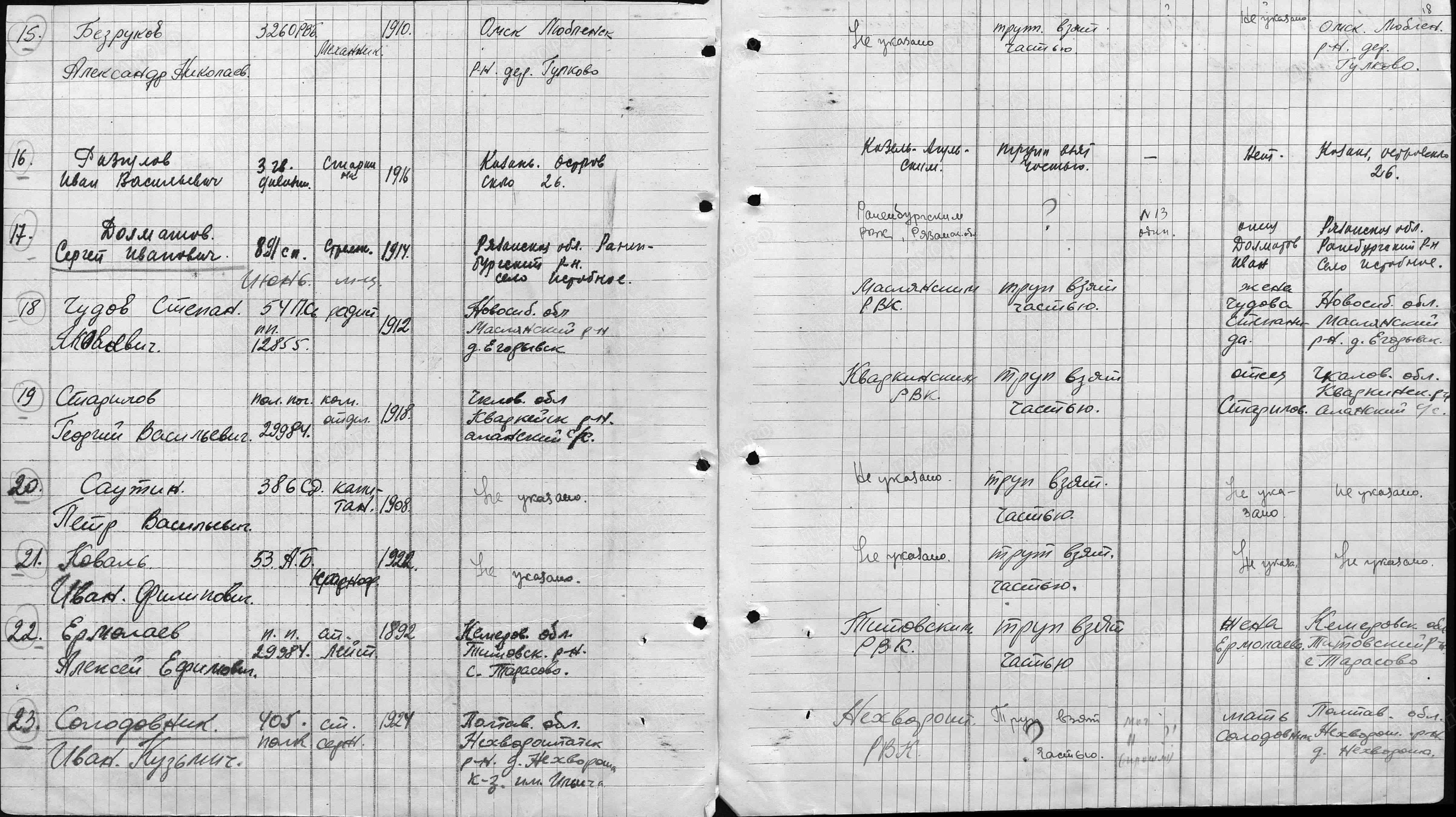 �������� ������ ��������