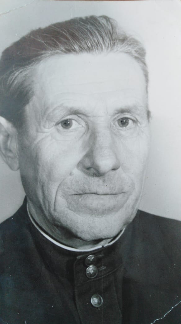 ����� ��������� ���������