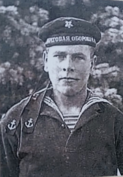 ������������� ������� ����������