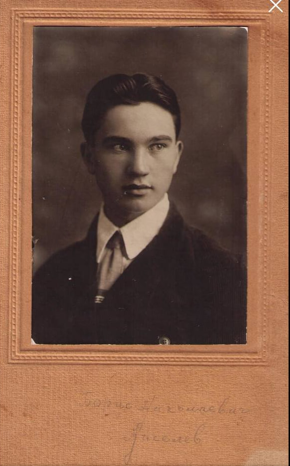 ������� ����� ����������