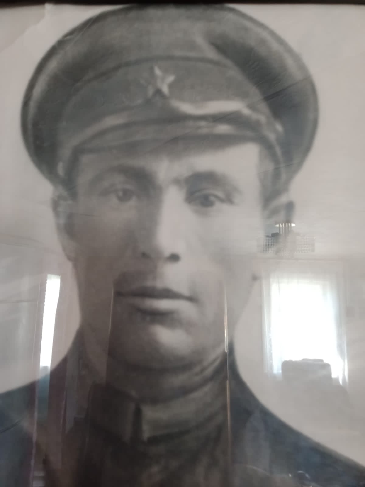 �������� ������ ����������