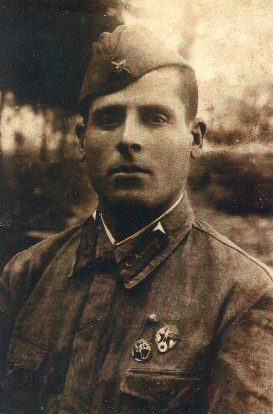 �������� ������ ������������