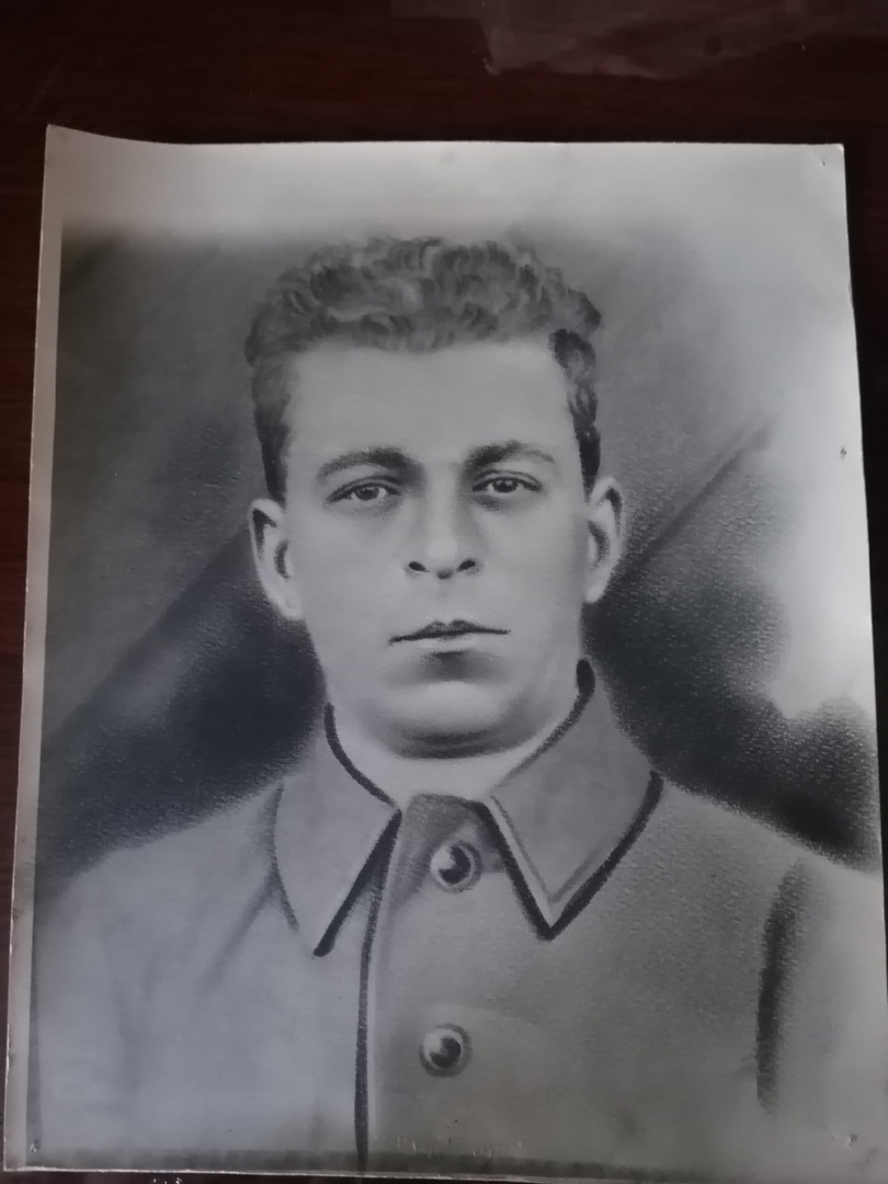 ������� ��������� ��������