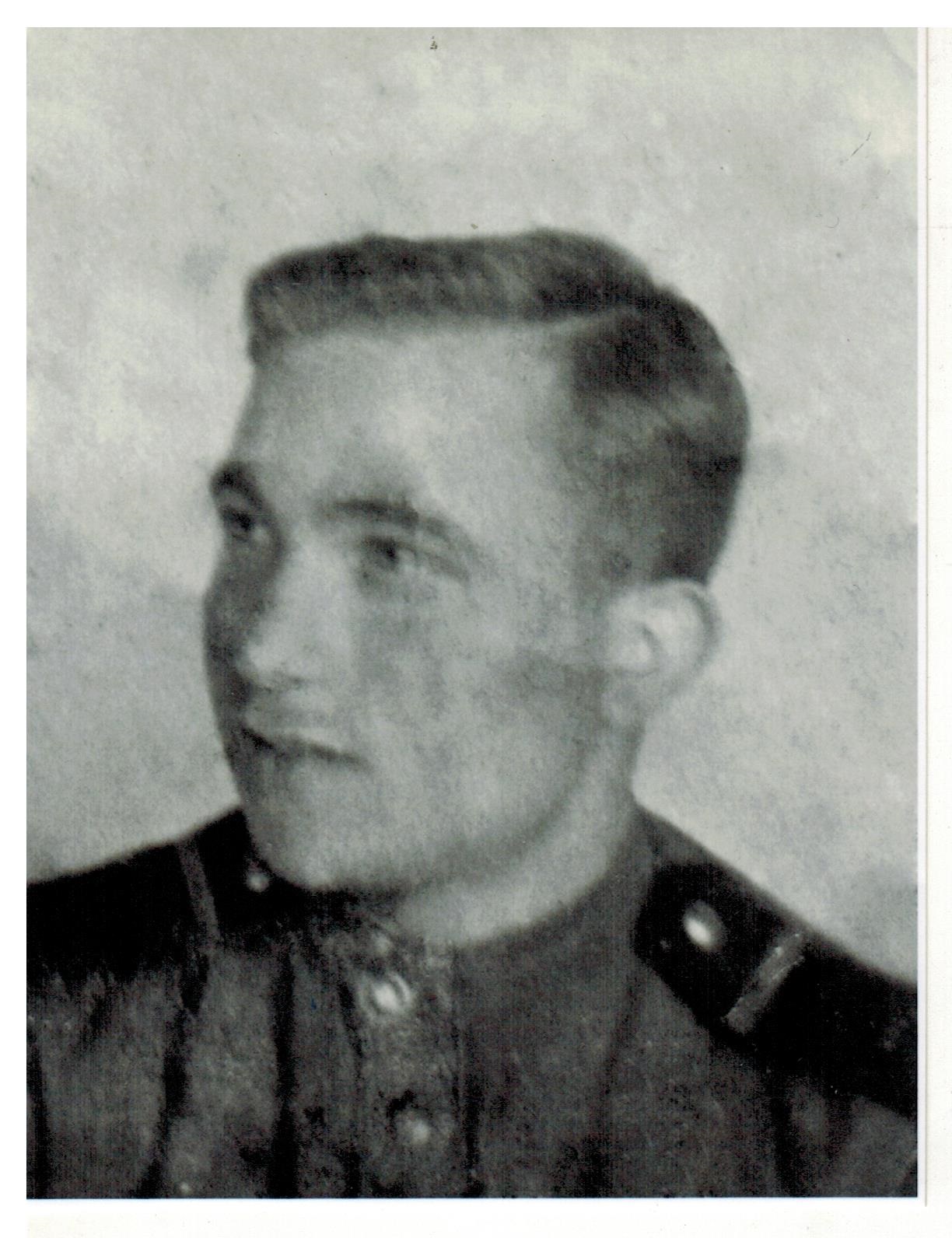 ����� ����� ��������