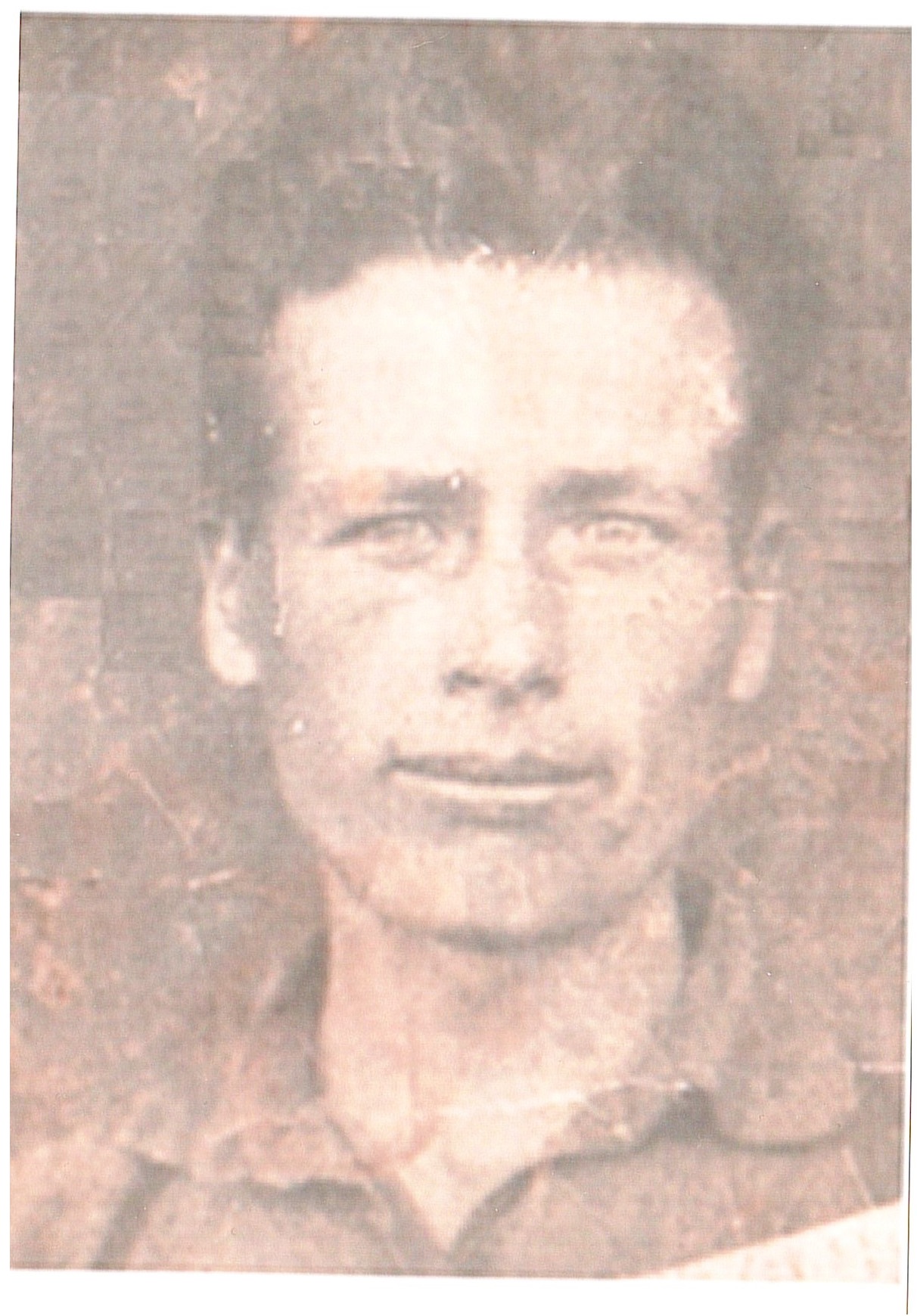 ��������� ���� ��������������