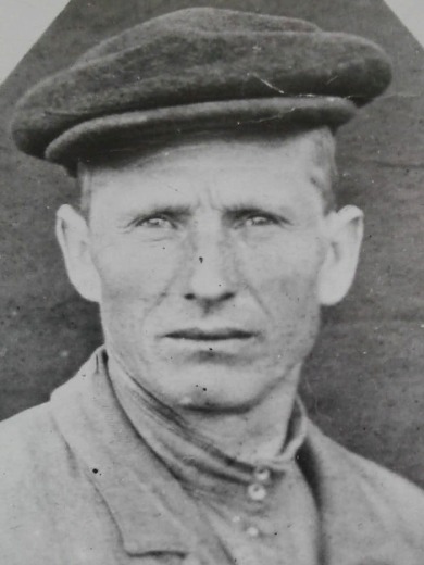 �������� ������� ���������