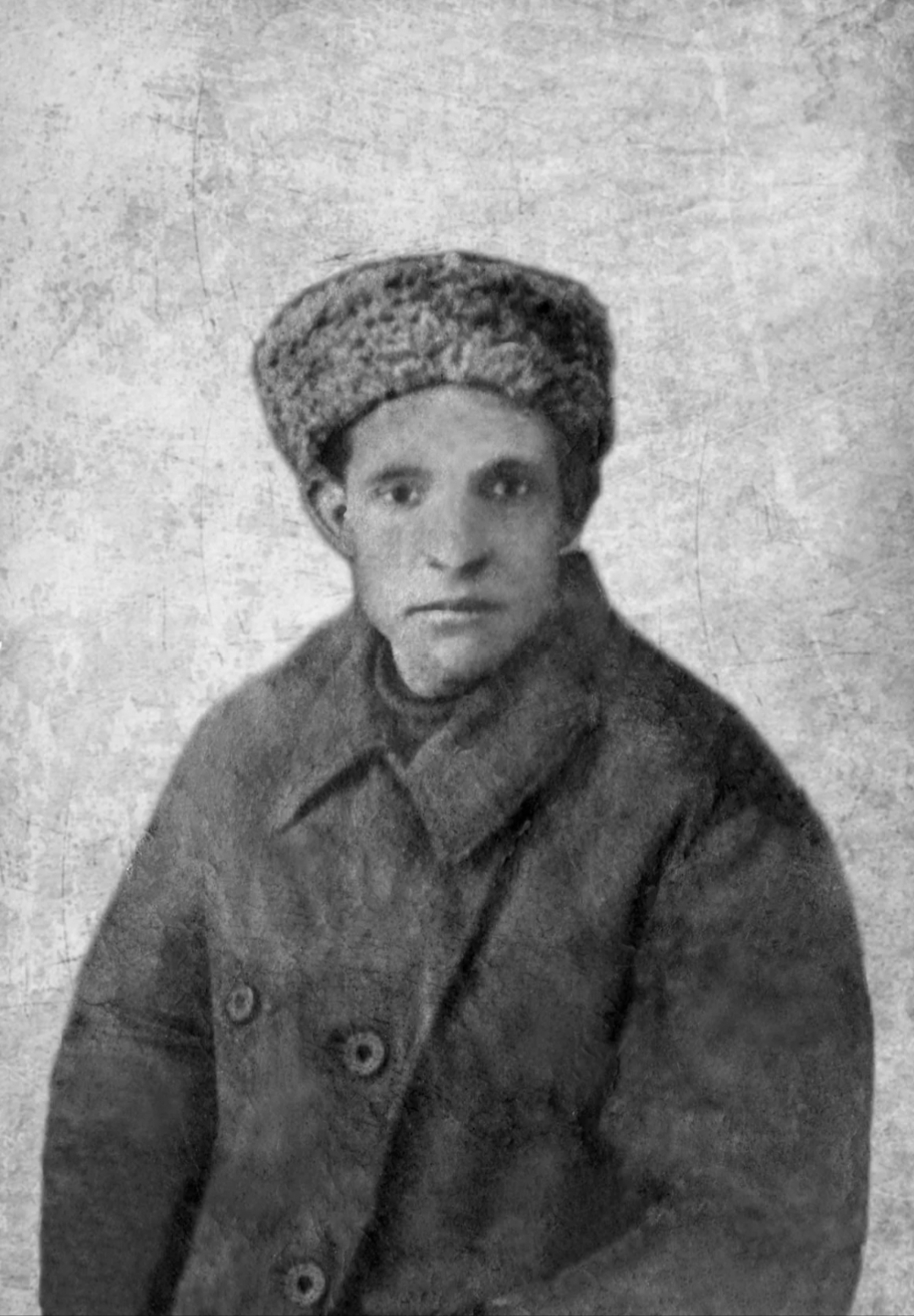 ����� ����� ����������