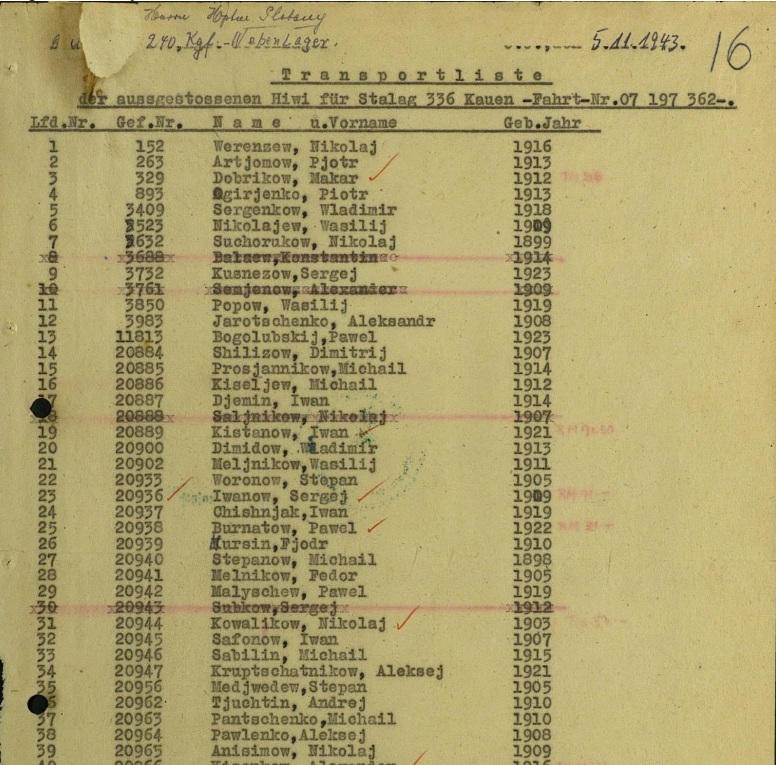 ��������� �����