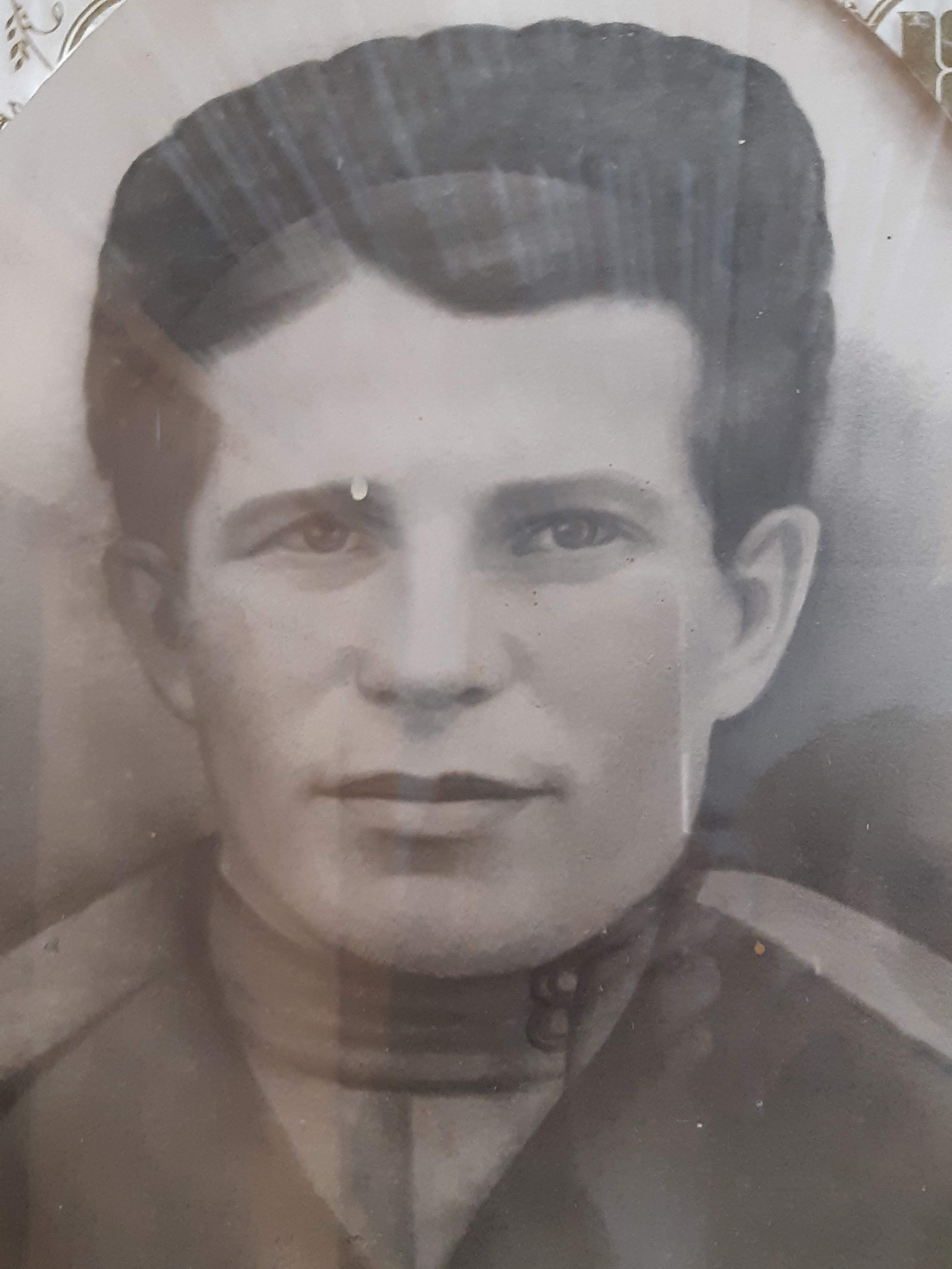 ��������� ������ ����������