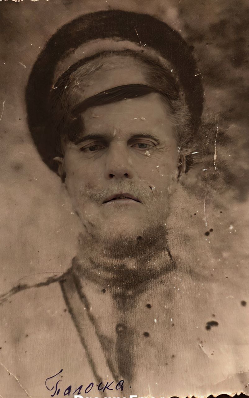 �������� ����� ������������ ��� ����� ����������