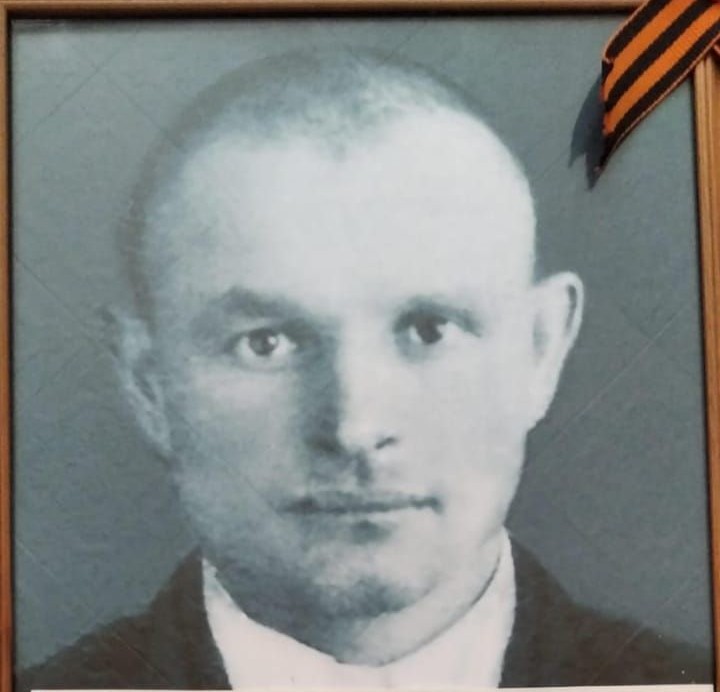 ���������� ������� ��������